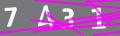 capsa